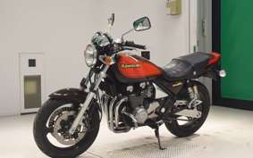 KAWASAKI ZEPHYR 400 KAI 2018 ZR400C