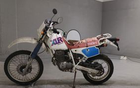 HONDA XLR250R MD22