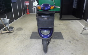 YAMAHA JOG POCHE 2022 SA08J