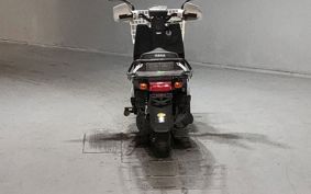 YAMAHA NEWS GEAR UA08J