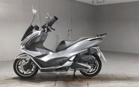 HONDA PCX 125 JK05