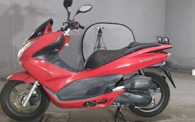 HONDA PCX 150 KF12