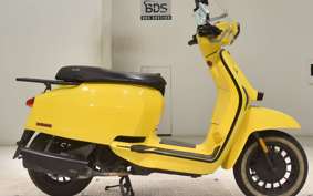 OTHER ランブレッタV200 SPECIAL