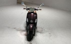 PGO J BUBU 125 DUO SU ..