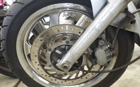 HONDA MAGNA 250 MC29