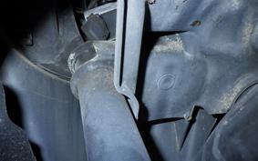 HONDA DIO Gen.6 AF68