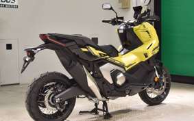 HONDA X-ADV 750 2026 RH21