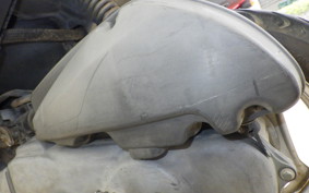 SUZUKI ADDRESS V50 G CA42A