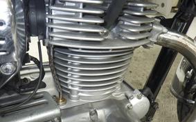 KAWASAKI ESTRELLA BJ250A