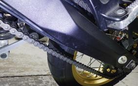 YAMAHA TENERE 700 2023 DM13J