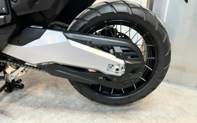 HONDA X-ADV 750 2025 RH21
