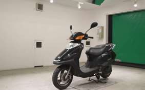 HONDA SPACY 100 2026 JF13
