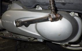 HONDA TODAY AF61