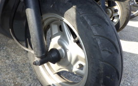 HONDA DIO Gen.4 AF35