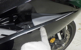 HONDA CBR250RR A 2026 MC51