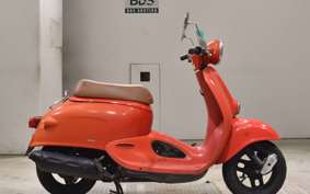 HONDA GIORCUB 2009 AF53