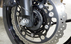 KAWASAKI NINJA 400 2021 EX400G