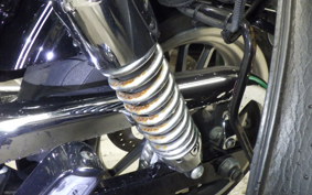 HARLEY FXDL 1580 2009