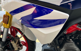 BMW G310R 2022 0G41
