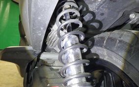 SUZUKI SKYWAVE 650 LX 2017 CP52A