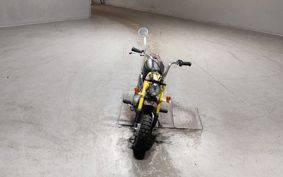 HONDA MONKEY Z50J