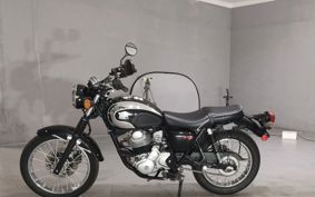 MEGURO S1 BJ230A