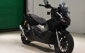 HONDA ADV160 2008 KF54