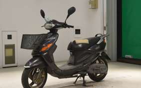 YAMAHA AXIS 100 SB06J