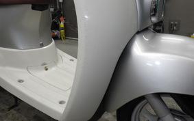 HONDA GIORNO CREA 2003 AF54