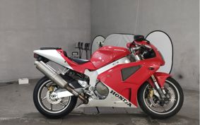 HONDA VTR1000SP 2000 SC45