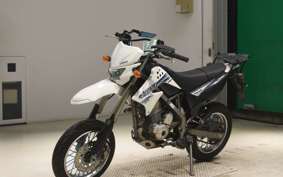 KAWASAKI KLX125D TRACKER LX125D