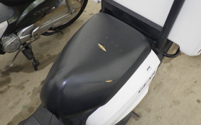 YAMAHA GEAR-2ヤネツキ UA06J