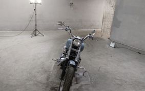 HARLEY FXDC1340 1992 GCL