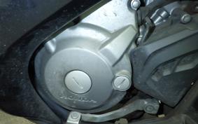 HONDA CRF250 RALLY 2022 MD44