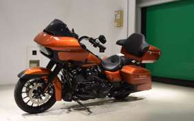 HARLEY FLTRXS1870 2019