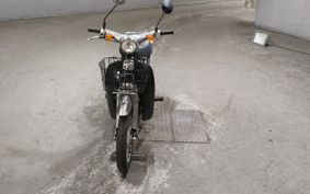 HONDA LITTLE CUB AA01
