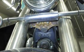 YAMAHA DRAGSTAR 400 CLASSIC 2003 VH01J