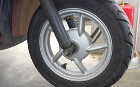 YAMAHA VINO 50 2022 SA26J