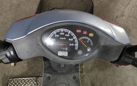 YAMAHA JOG SA36J