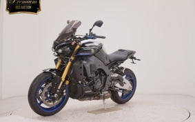 YAMAHA MT-10 SP 2026 RN78J