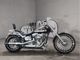 Фото Harley FXSB BREAKOUT CVO 2014 с японского аукциона
