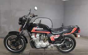 HONDA CB750 RC04
