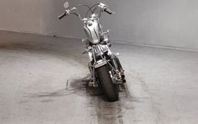 HONDA MAGNA 250 MC29