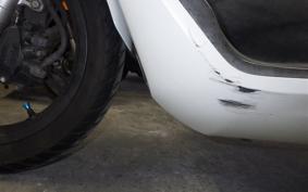 HONDA PCX125
