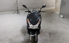 HONDA PCX 125 JF28