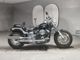Фото Yamaha DRAGSTAR 400 CLASSIC 2005 с японского аукциона
