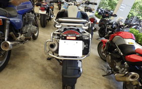 BMW R 1200GS 2010