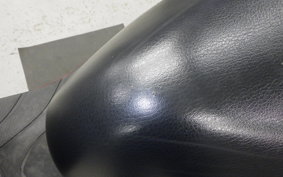 YAMAHA CYGNUS 125 XSR 2 2008 SE44J