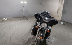 HARLEY FLHTCU 1340 1994 DPL