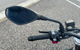 BMW G310R 2021 0G41
